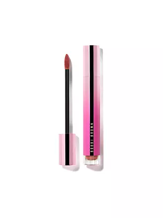 BOBBI BROWN | Lippenstift - Luxe Matte Liquid Lip (05 Afternoon Tea) | 